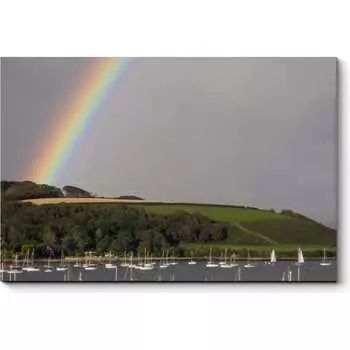 Картина Picsis 3374-11561646