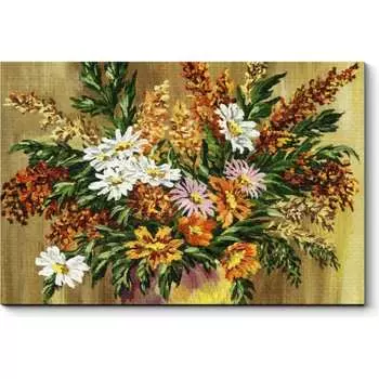 Картина Picsis 3084-12825725