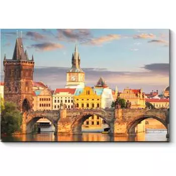 Картина Picsis 4536-10126296