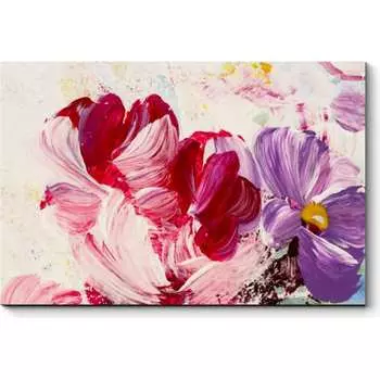 Картина Picsis 2129-10662467