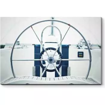 Картина Picsis 1973-10630869