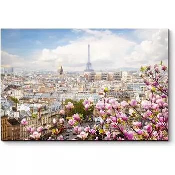 Картина Picsis 697-9994200