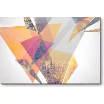 Картина Picsis 3714-10096530