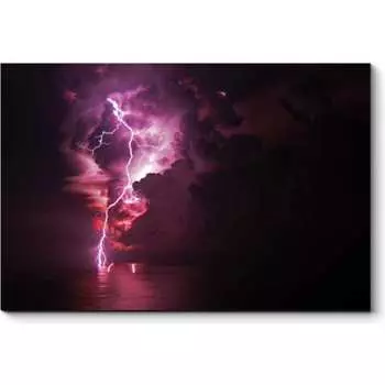 Картина Picsis 3407-9946115