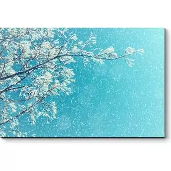 Картина Picsis 3162-10808593