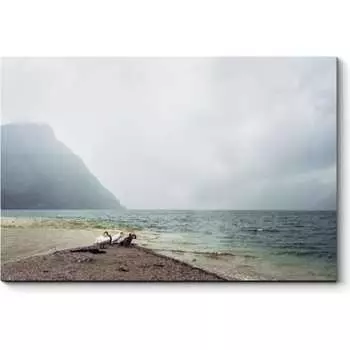 Картина Picsis 3035-10334608