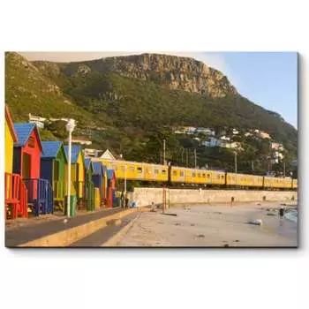 Картина Picsis 4412-10210903