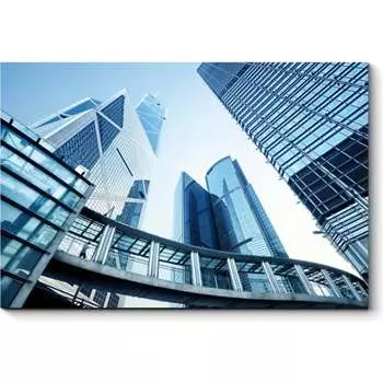 Картина Picsis 2867-9841619