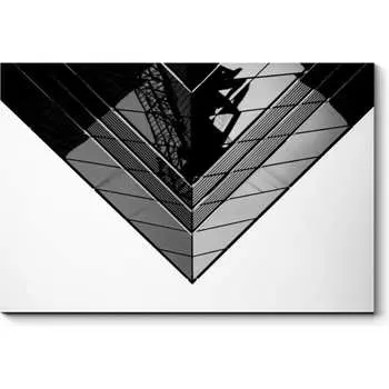 Картина Picsis 2537-10478979