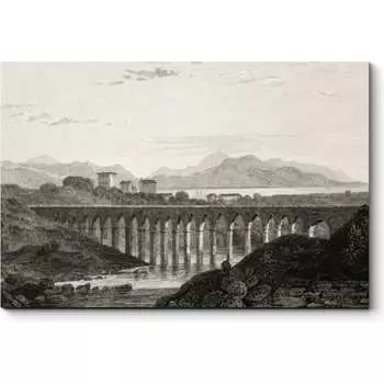 Картина Picsis 1742-10596484