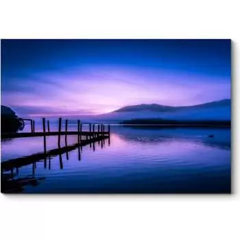 Картина Picsis 3314-9779623