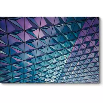 Картина Picsis 6327-13224696