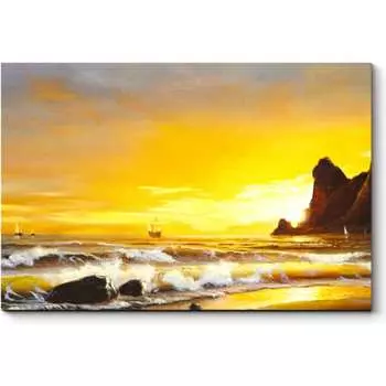 Картина Picsis 5577-10980737