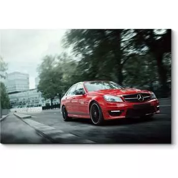 Картина Picsis 2943-10318359