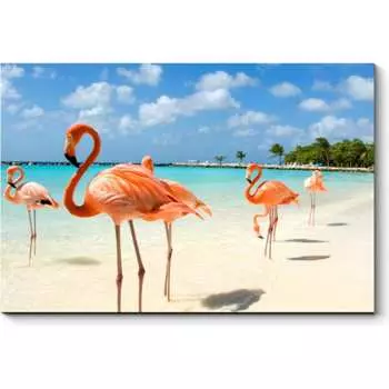 Картина Picsis 1402-10433960