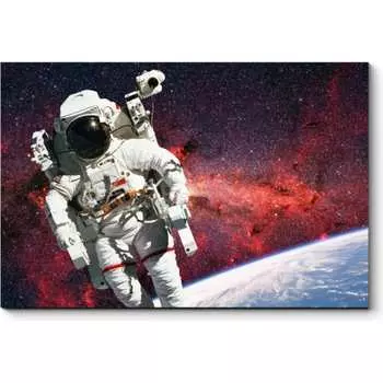 Картина Picsis 2734-10779216