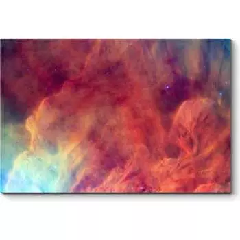 Картина Picsis 2176-10056366