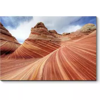 Картина Picsis 3517-9863900