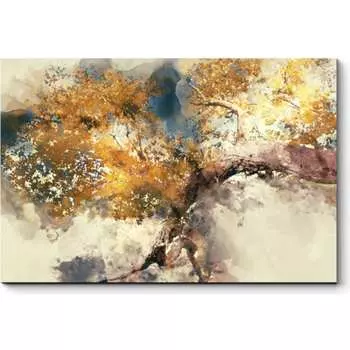 Картина Picsis 5586-10985891