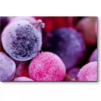 Картина Picsis 1101-11058018