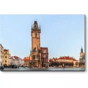 Картина Picsis 4517-10144056