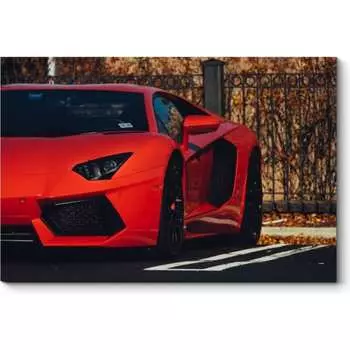 Картина Picsis 2957-10319783