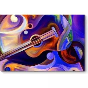 Картина Picsis 2128-10662113