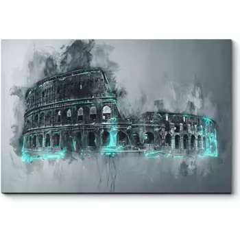 Картина Picsis 379-9988814