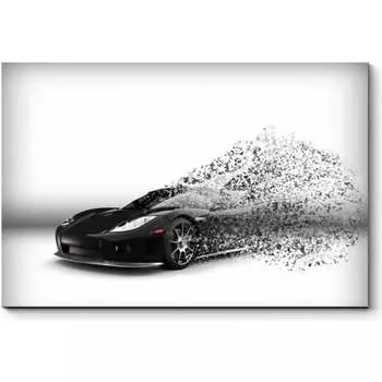 Картина Picsis 5318-10521638