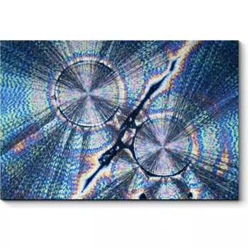 Картина Picsis 3555-10870383