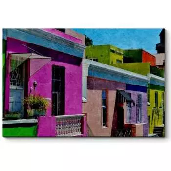 Картина Picsis 4418-10212658