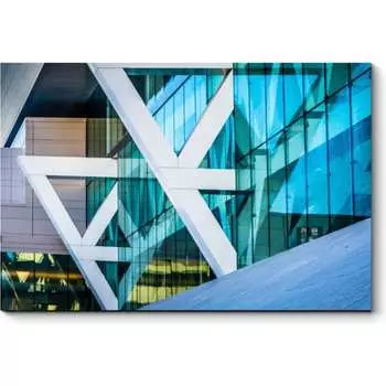 Картина Picsis 2652-10516339