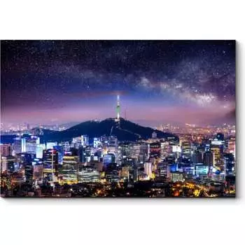 Картина Picsis 511-10315013