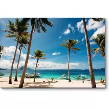 Картина Picsis 6238-12539780