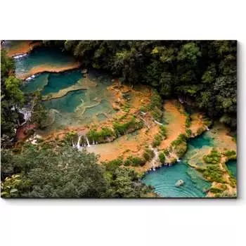 Картина Picsis 4610-10904894