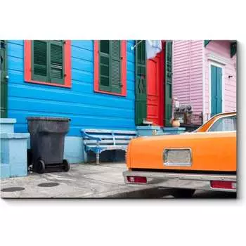 Картина Picsis 5244-10408986