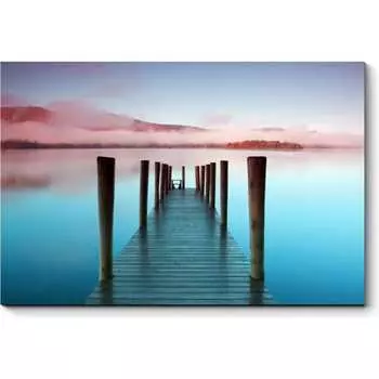 Картина Picsis 3020-10567163