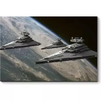 Картина Picsis 1365-10149938