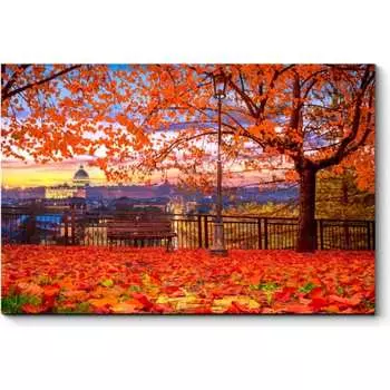 Картина Picsis 399-10281997