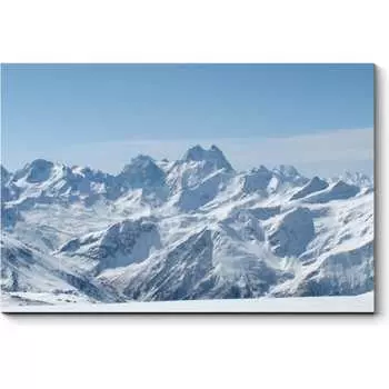 Картина Picsis 3216-10576359