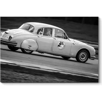 Картина Picsis 5441-10157054