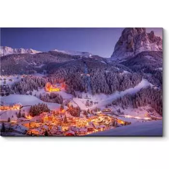 Картина Picsis 3118-10005296