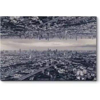 Картина Picsis 2788-10280981