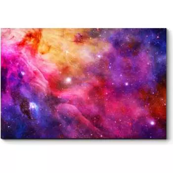 Картина Picsis 2171-10688665