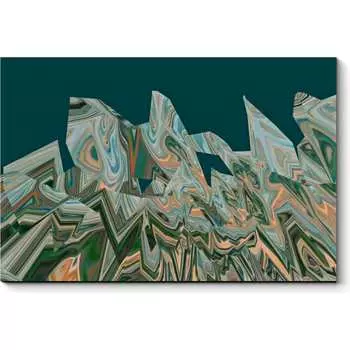 Картина Picsis 4205-10113517