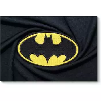 Картина Picsis 2162-10672997