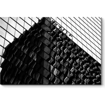 Картина Picsis 2522-10474256