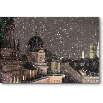 Картина Picsis 4001-9828372