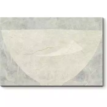 Картина Picsis 2384-10714965