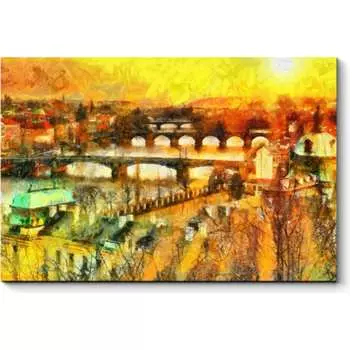 Картина Picsis 428-10288853